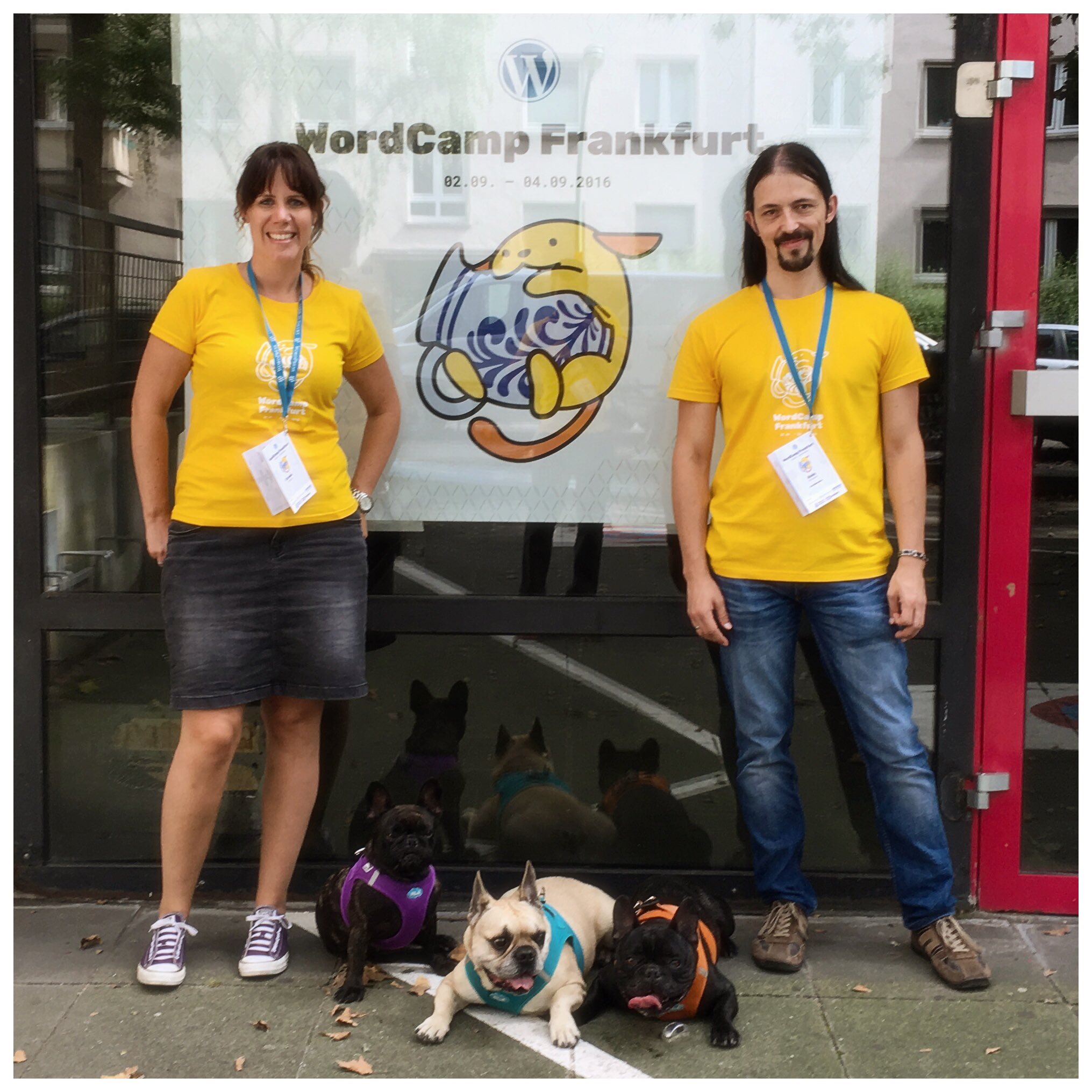 carole-olinger-alain-schlesser-wordcamp-frankfurt-2016-2